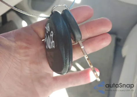 2012 GMC Acadia Slt-1 z USA, uszkodzony, nr VIN 1GKKVRED4CJ102768